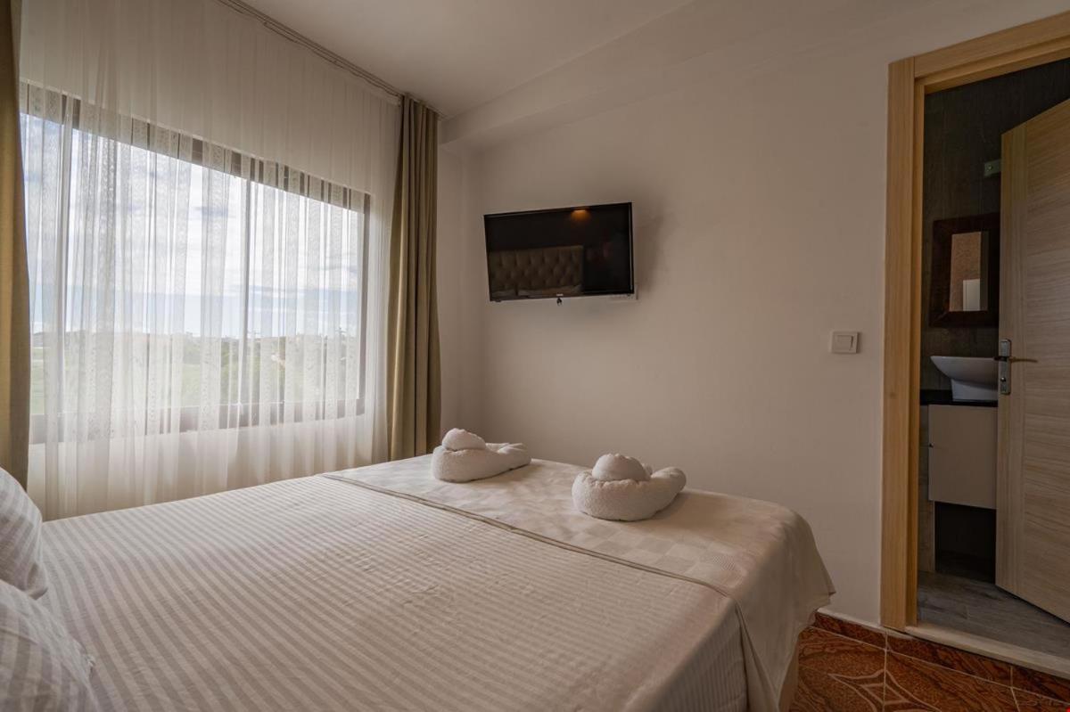 Belong Butik Otel Çeşme Dış mekan fotoğraf