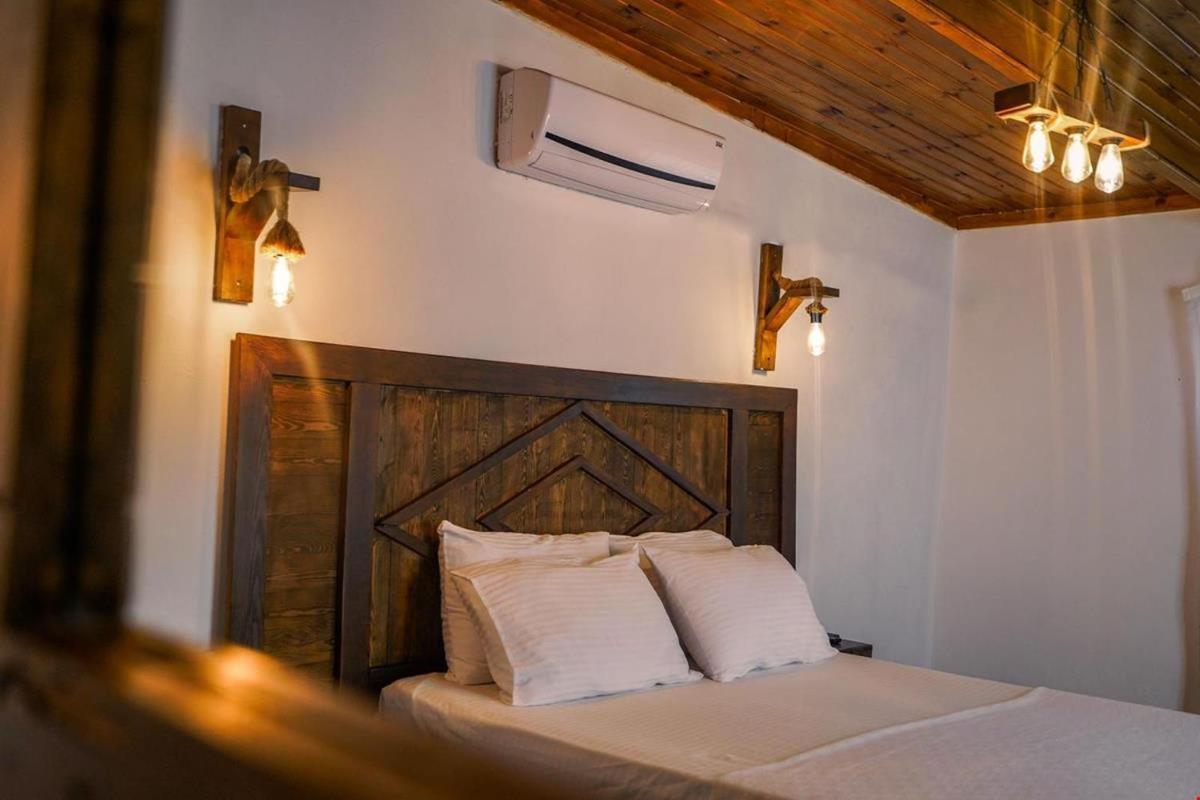 Belong Butik Otel Çeşme Dış mekan fotoğraf