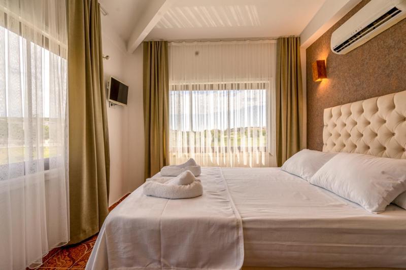 Belong Butik Otel Çeşme Dış mekan fotoğraf