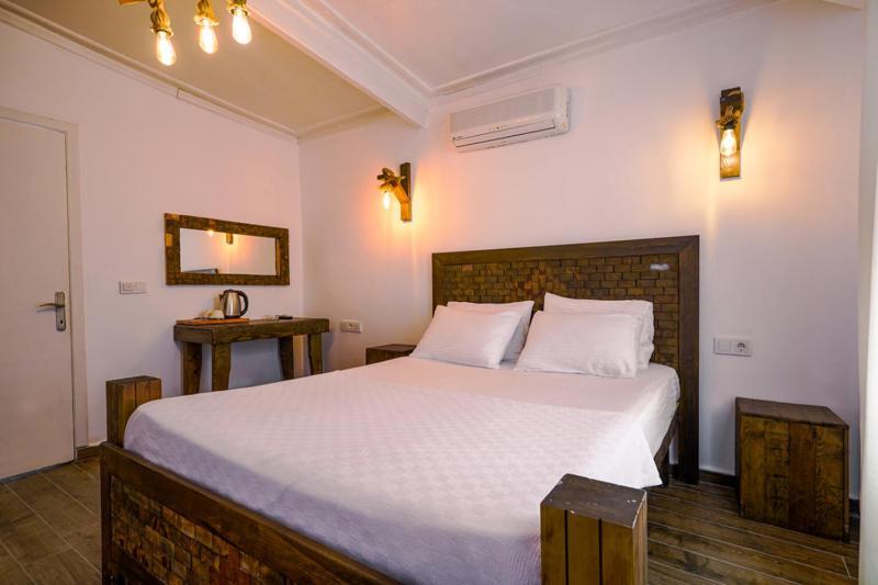 Belong Butik Otel Çeşme Dış mekan fotoğraf