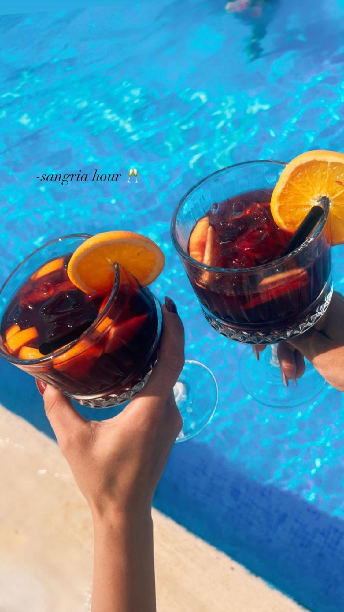 Belong Butik Otel Çeşme Dış mekan fotoğraf