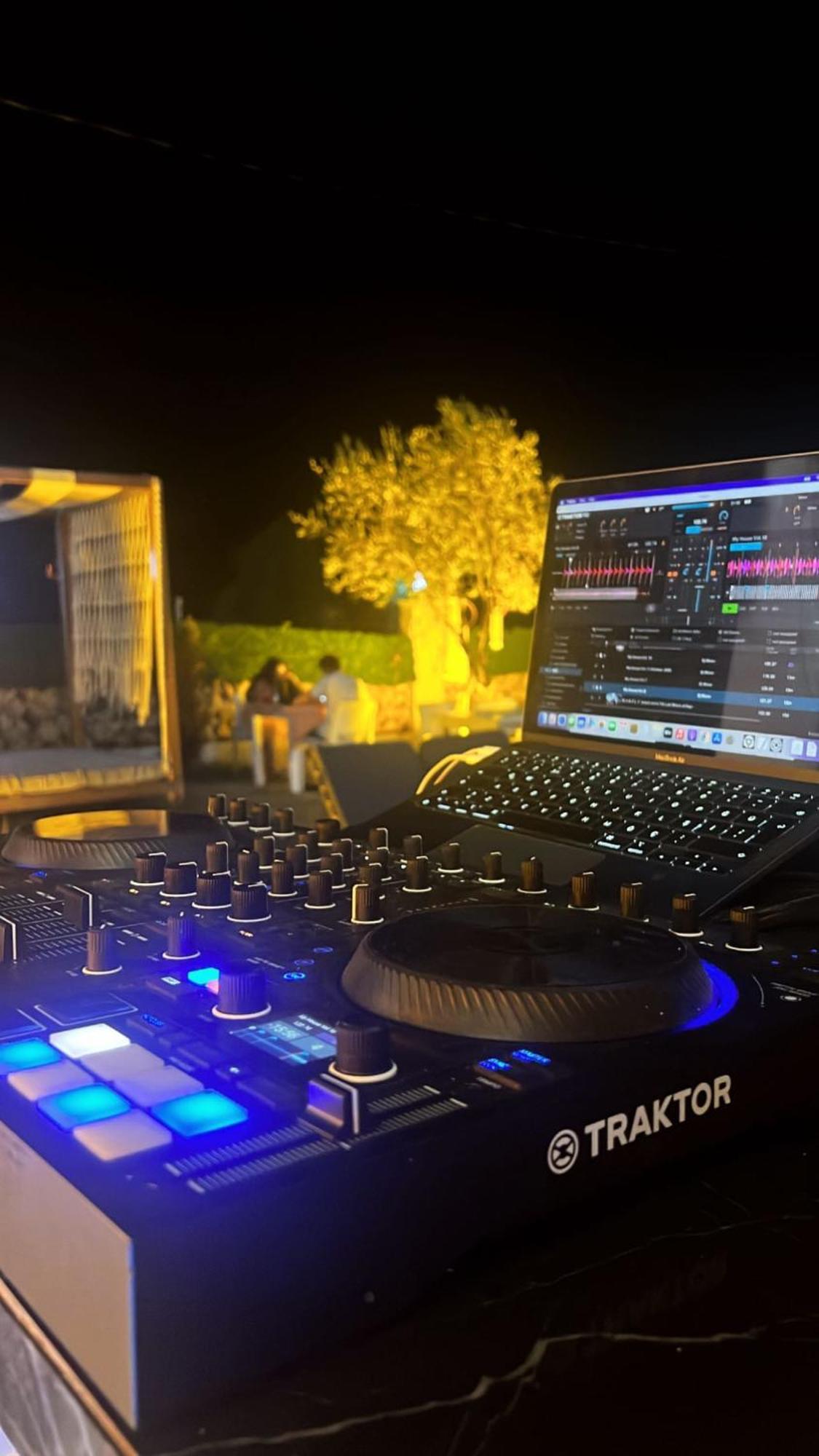 Belong Butik Otel Çeşme Dış mekan fotoğraf