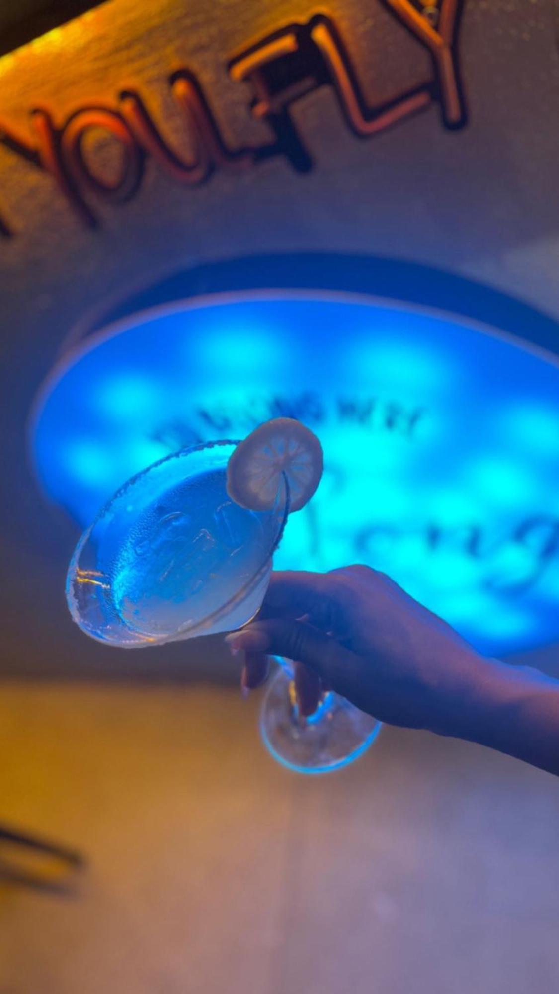 Belong Butik Otel Çeşme Dış mekan fotoğraf