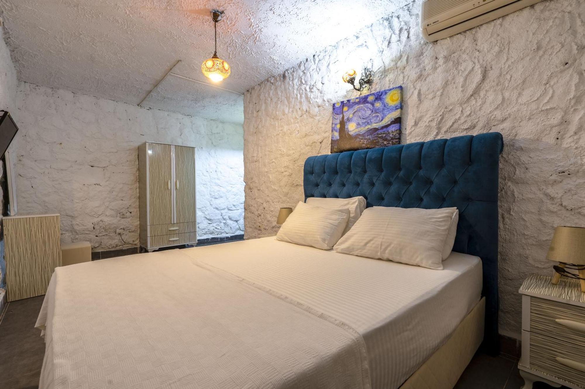 Belong Butik Otel Çeşme Dış mekan fotoğraf