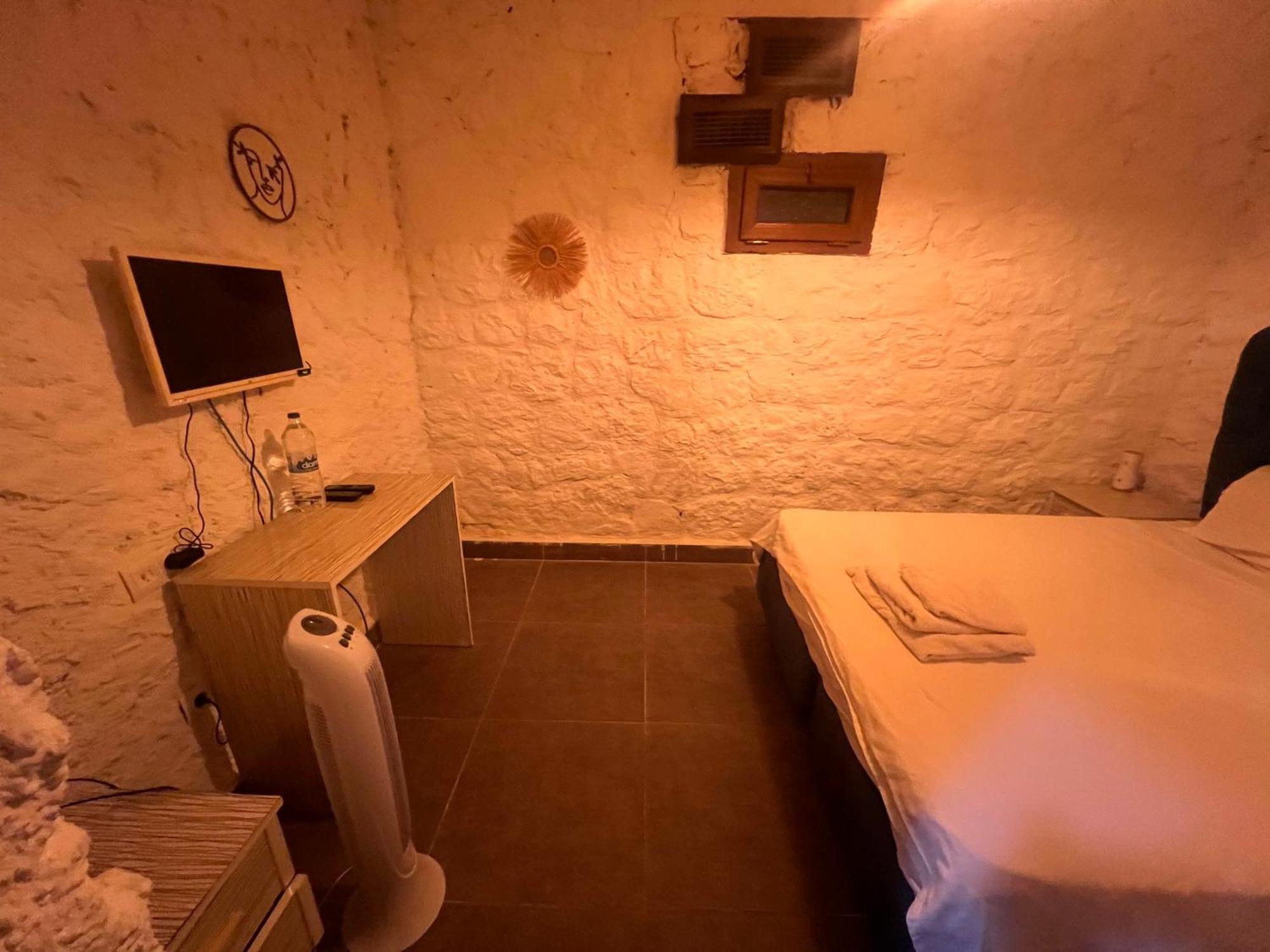 Belong Butik Otel Çeşme Dış mekan fotoğraf